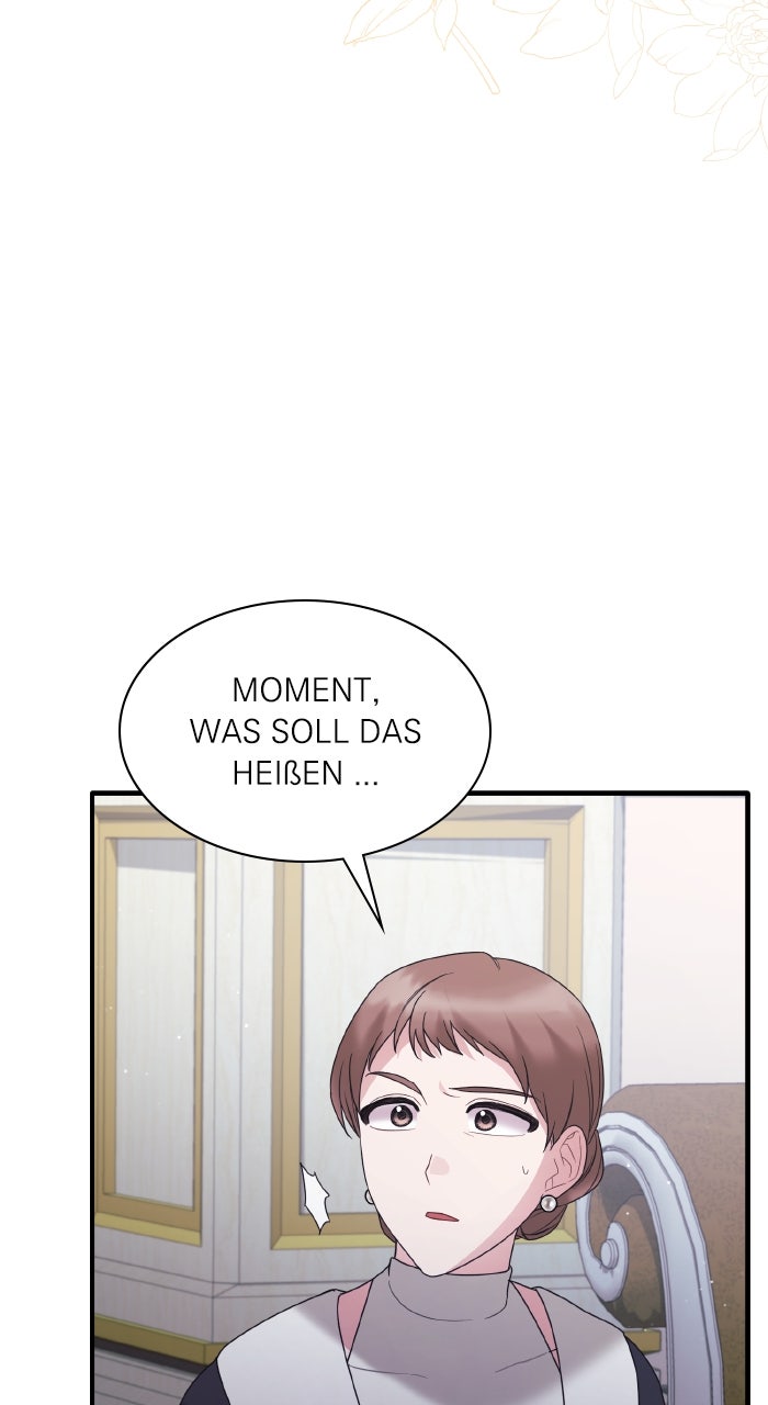 Read Angelic Lady Manga Online