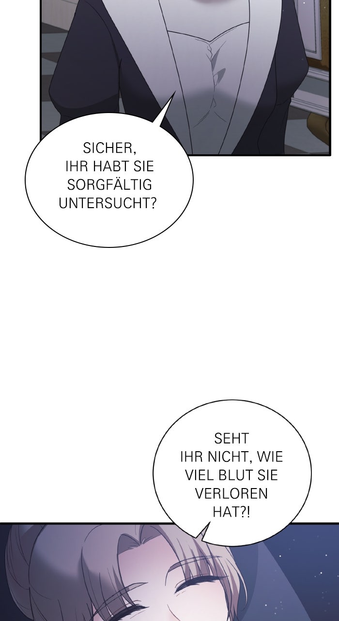 Read Angelic Lady Manga Online