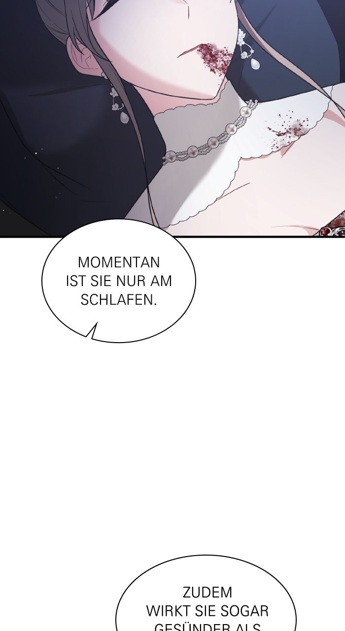 Read Angelic Lady Manga Online