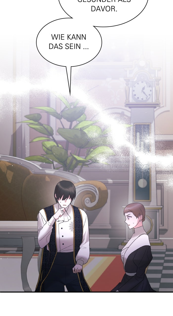 Read Angelic Lady Manga Online