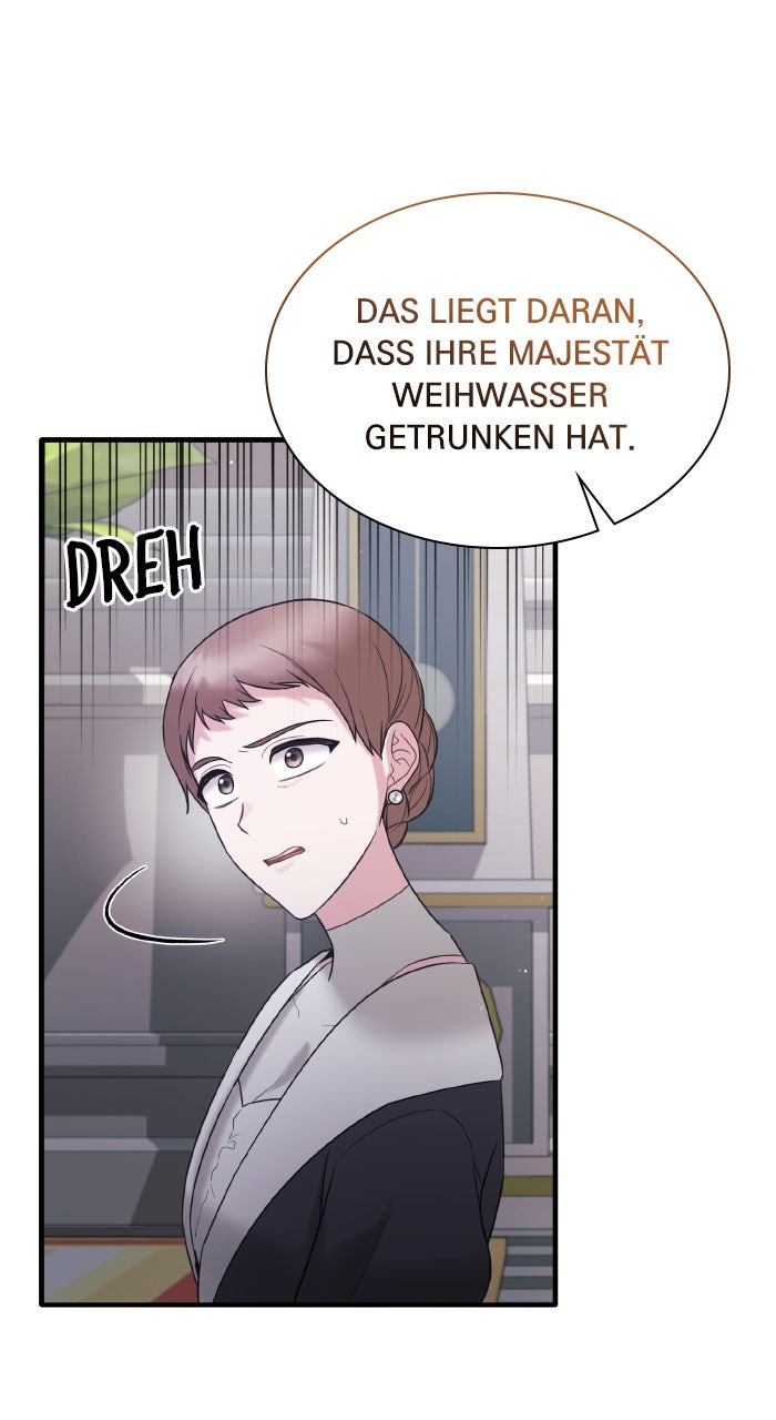 Read Angelic Lady Manga Online