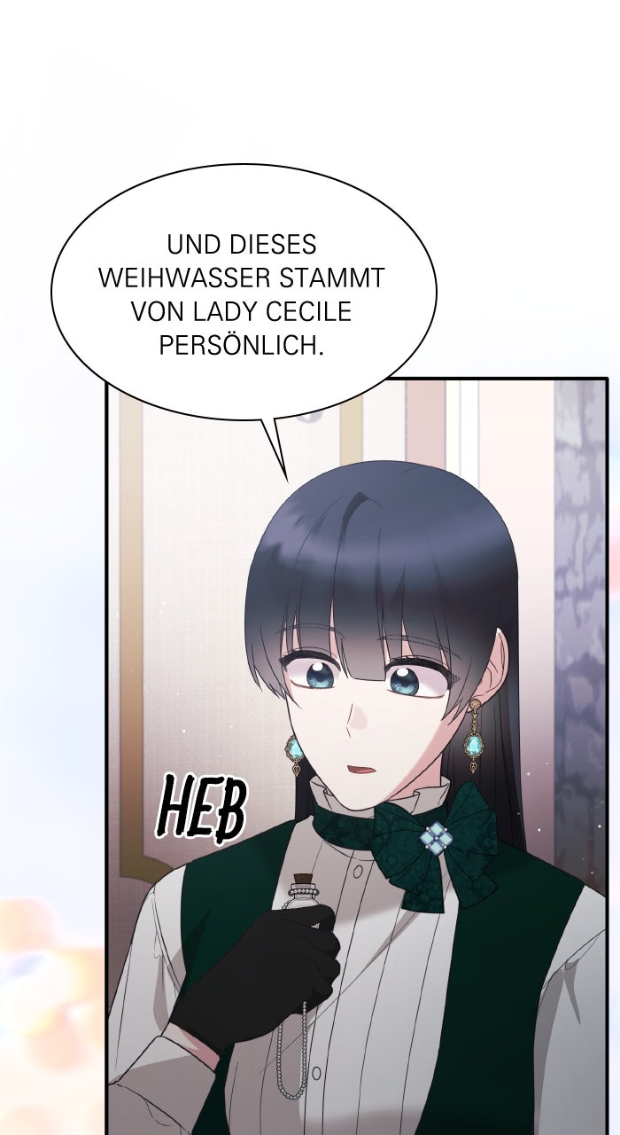 Read Angelic Lady Manga Online