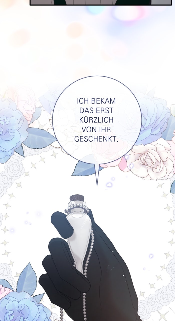 Read Angelic Lady Manga Online