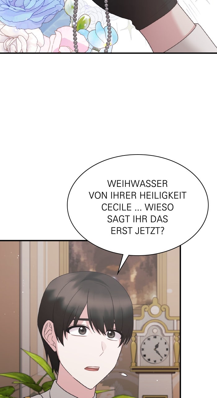 Read Angelic Lady Manga Online