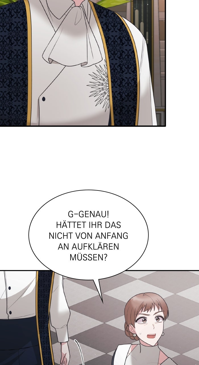 Read Angelic Lady Manga Online