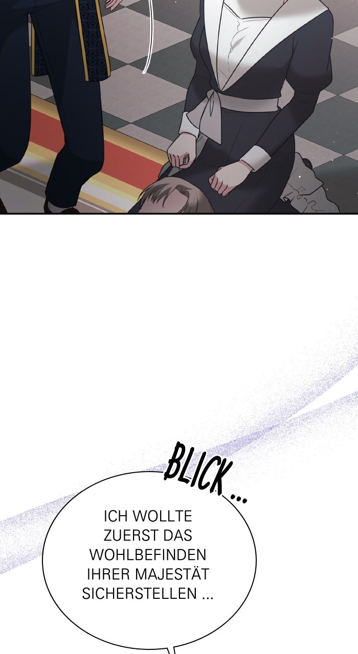 Read Angelic Lady Manga Online