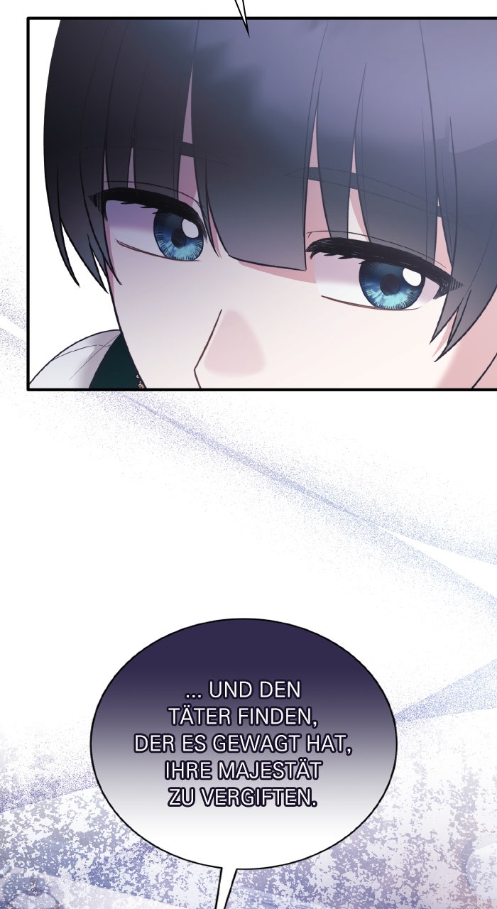 Read Angelic Lady Manga Online