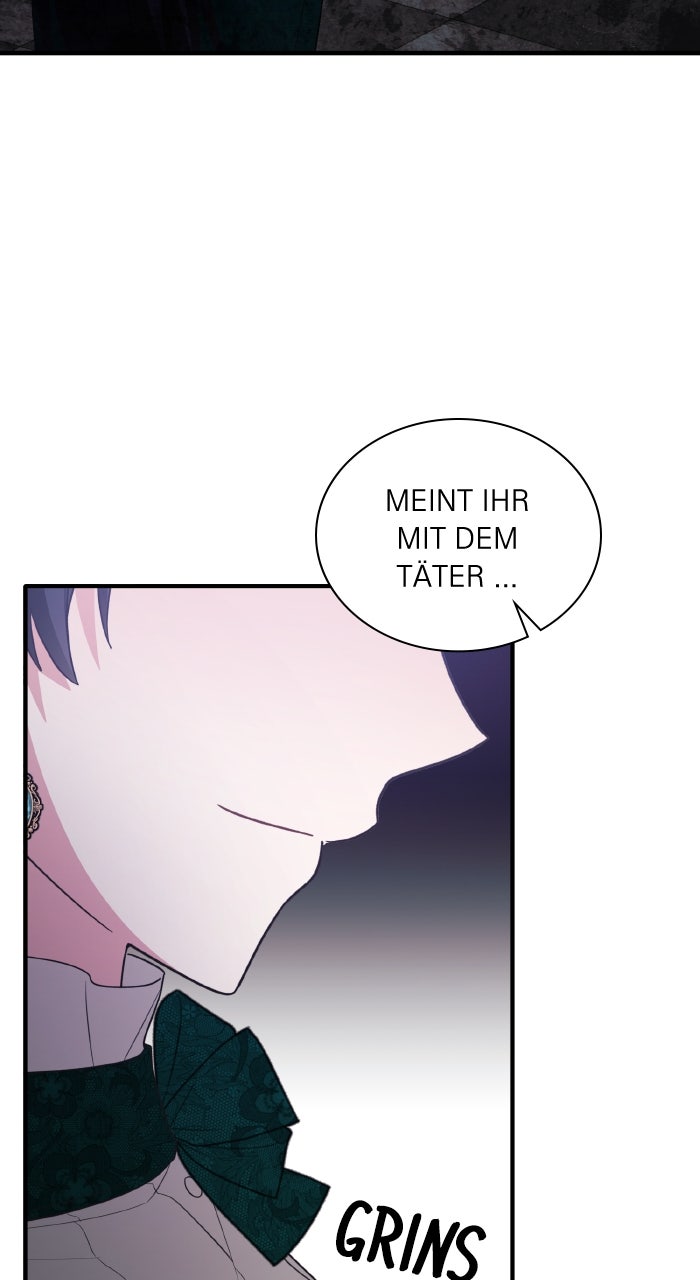 Read Angelic Lady Manga Online