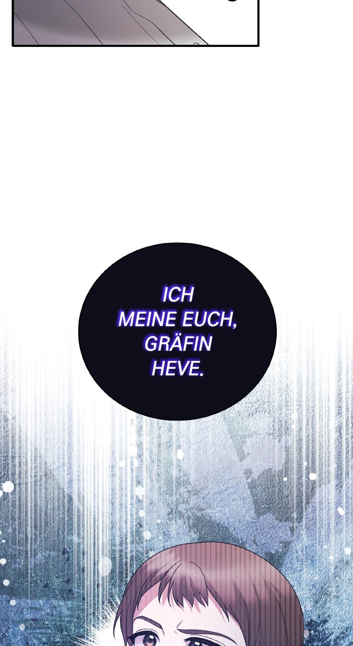 Read Angelic Lady Manga Online