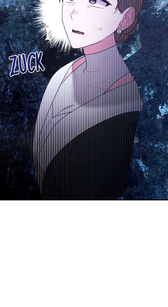 Read Angelic Lady Manga Online