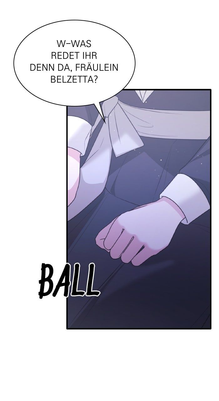 Read Angelic Lady Manga Online