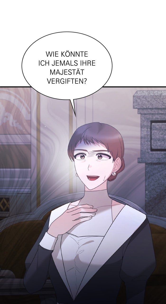 Read Angelic Lady Manga Online