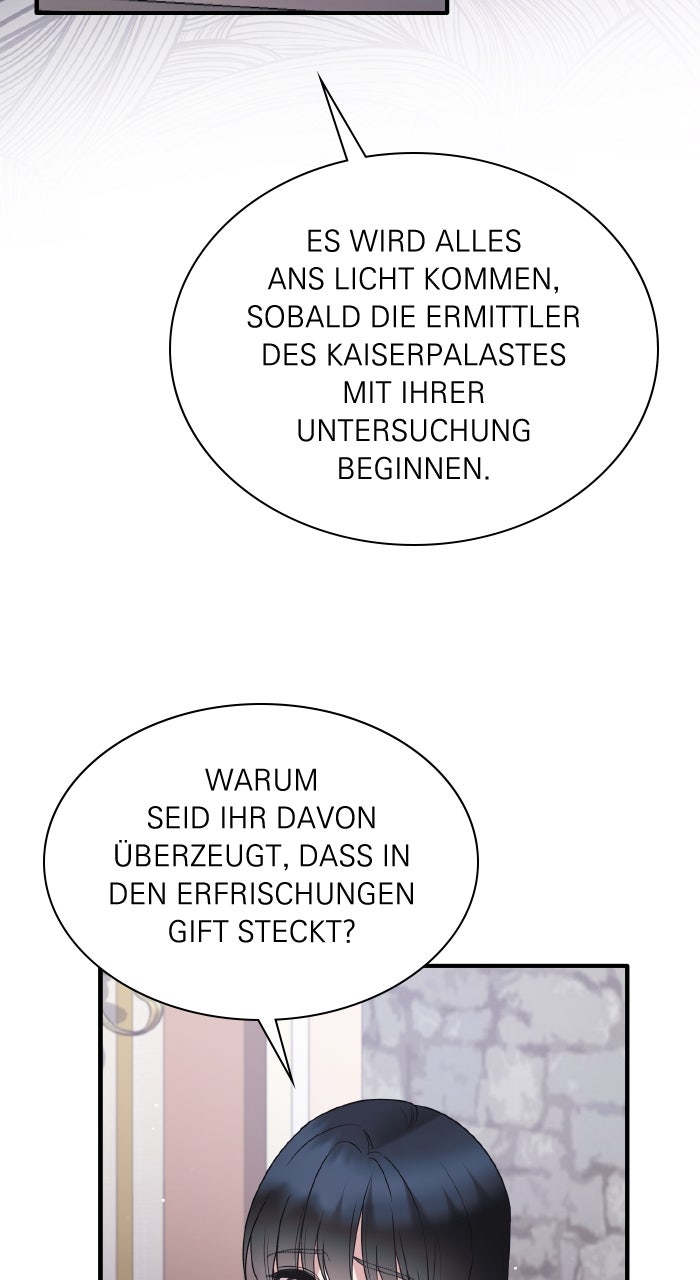 Read Angelic Lady Manga Online