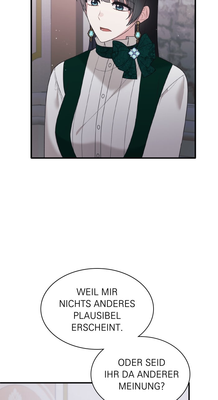 Read Angelic Lady Manga Online