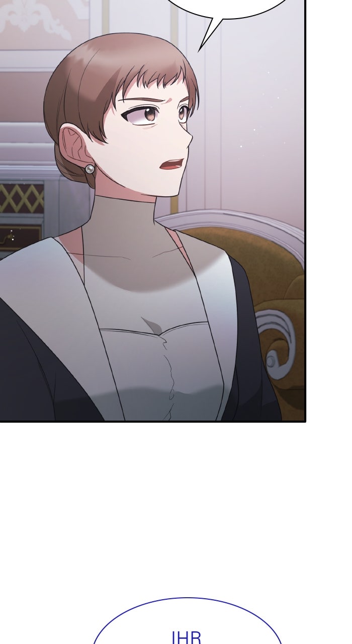 Read Angelic Lady Manga Online