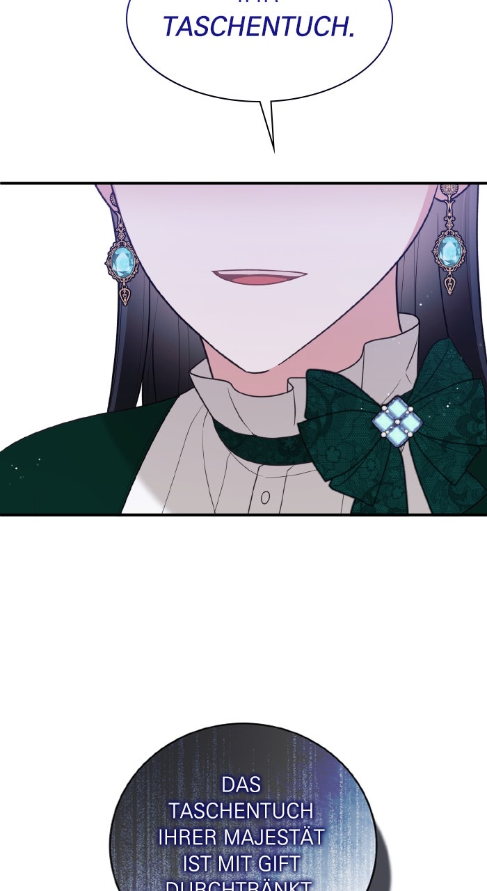 Read Angelic Lady Manga Online