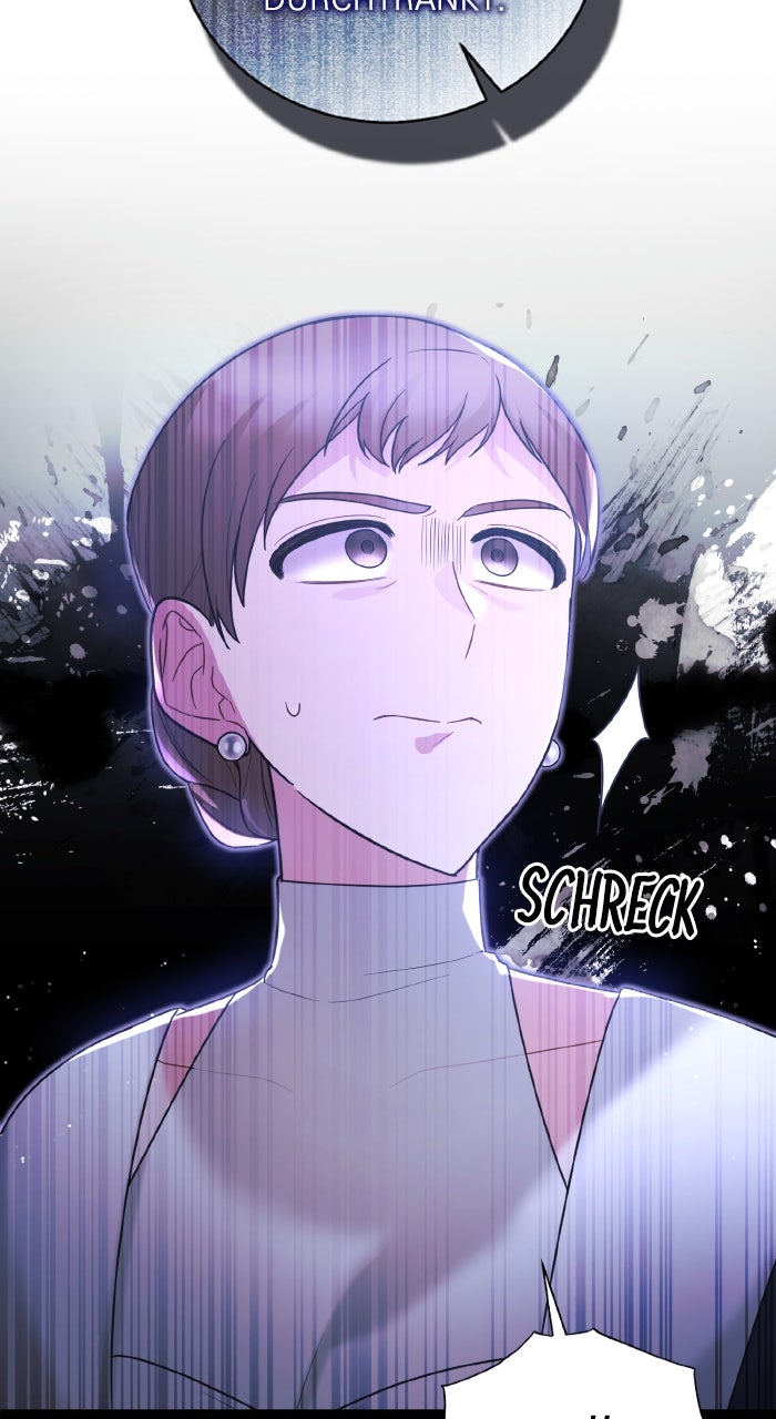 Read Angelic Lady Manga Online