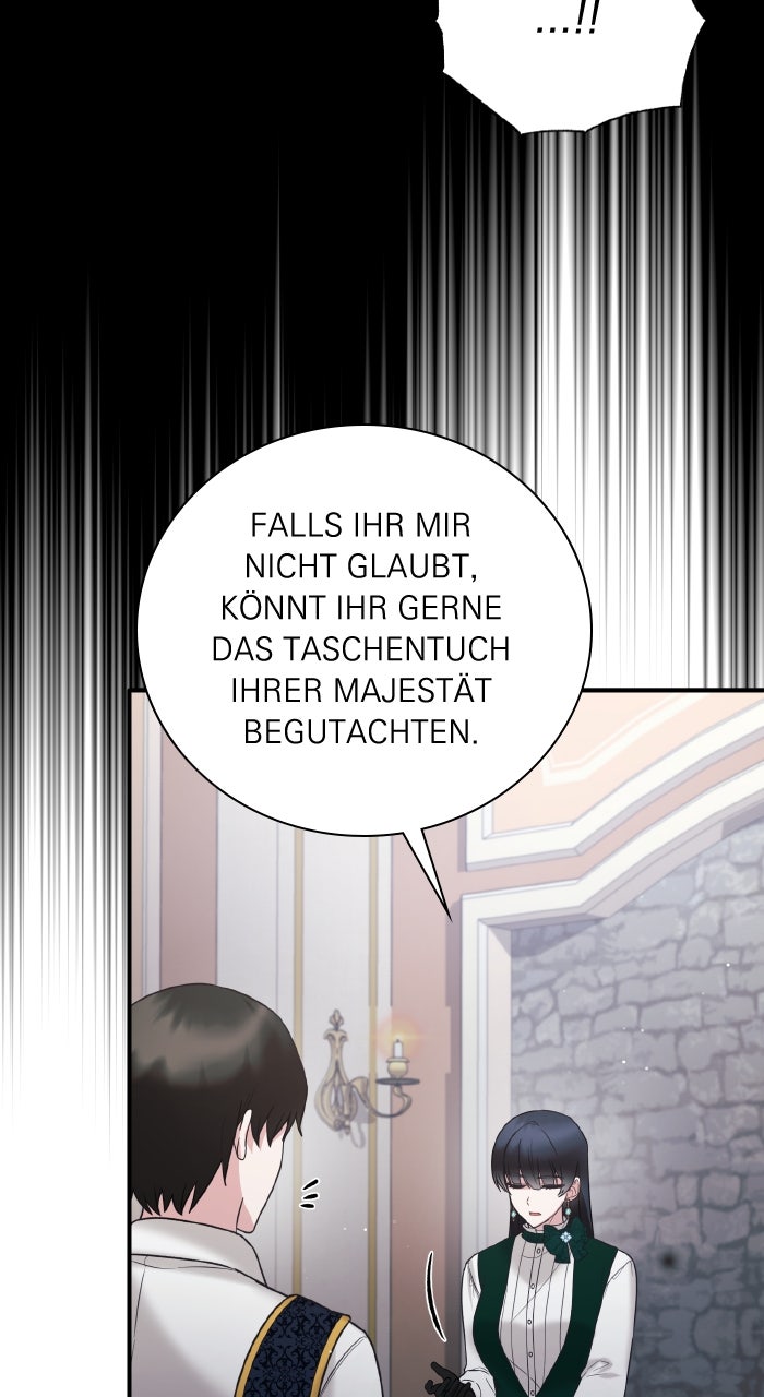 Read Angelic Lady Manga Online