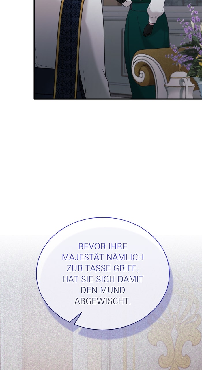 Read Angelic Lady Manga Online