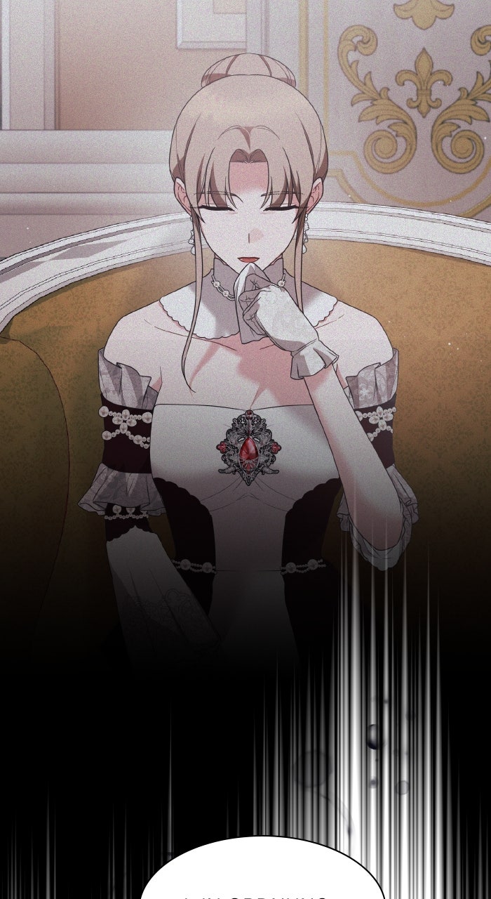 Read Angelic Lady Manga Online