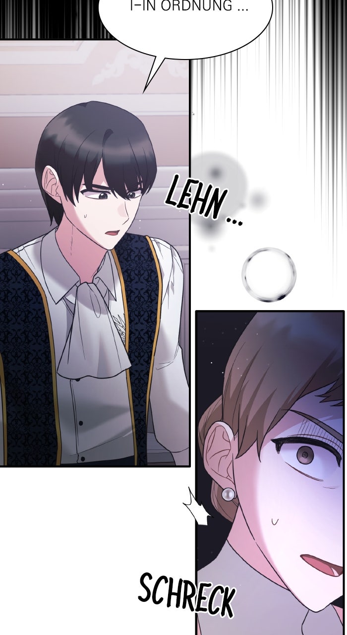 Read Angelic Lady Manga Online