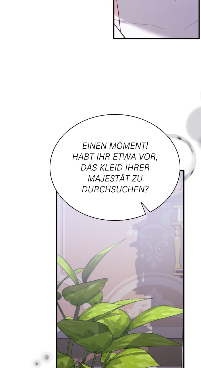 Read Angelic Lady Manga Online