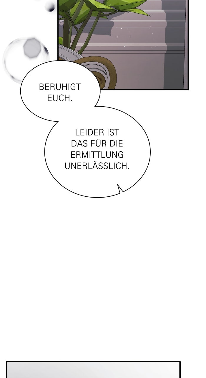 Read Angelic Lady Manga Online