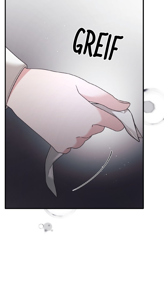 Read Angelic Lady Manga Online