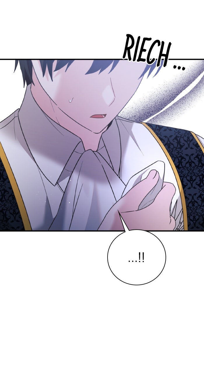 Read Angelic Lady Manga Online