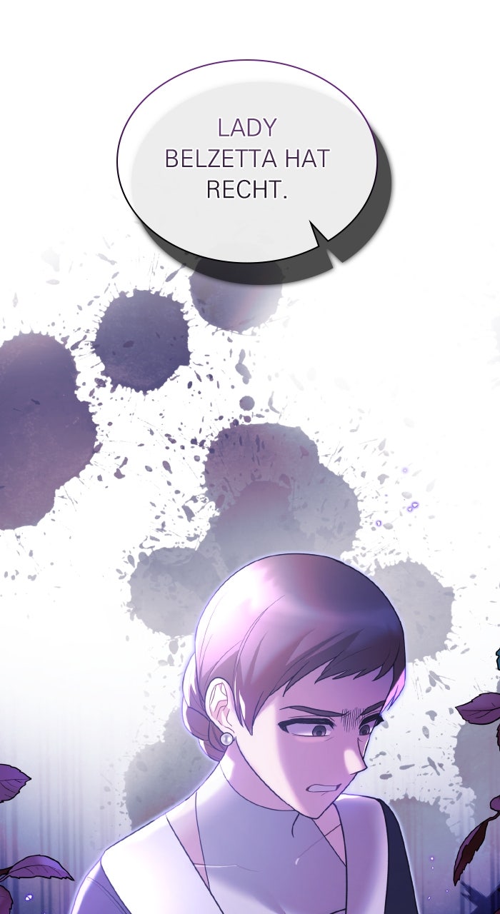 Read Angelic Lady Manga Online