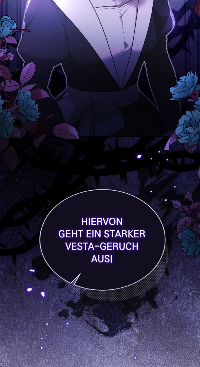 Read Angelic Lady Manga Online