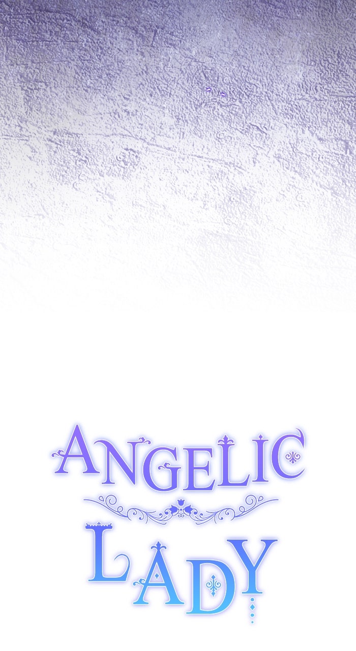 Read Angelic Lady Manga Online