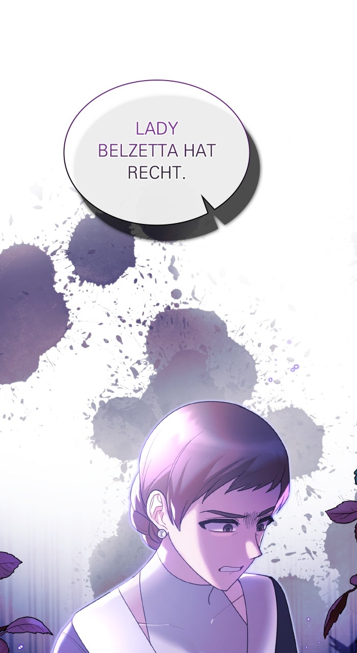 Read Angelic Lady Manga Online