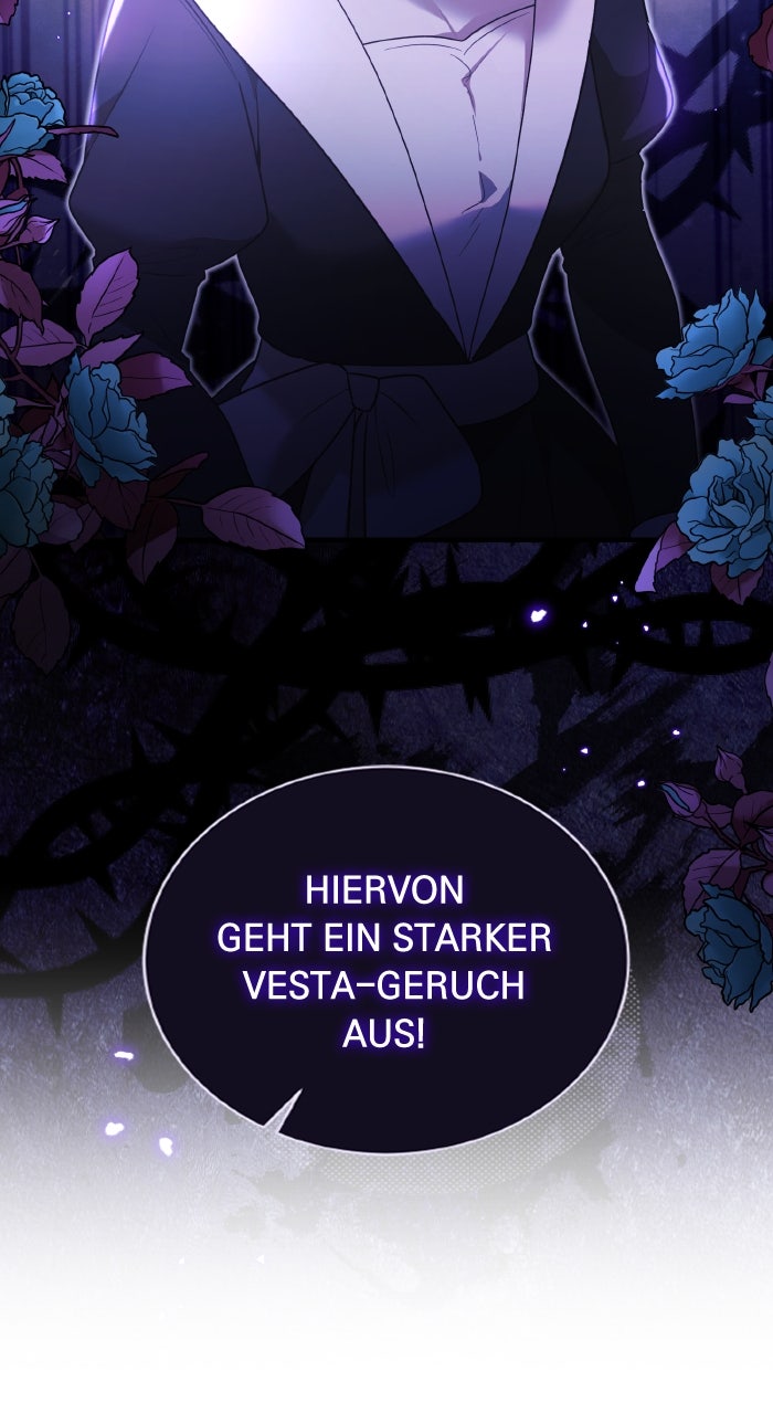 Read Angelic Lady Manga Online