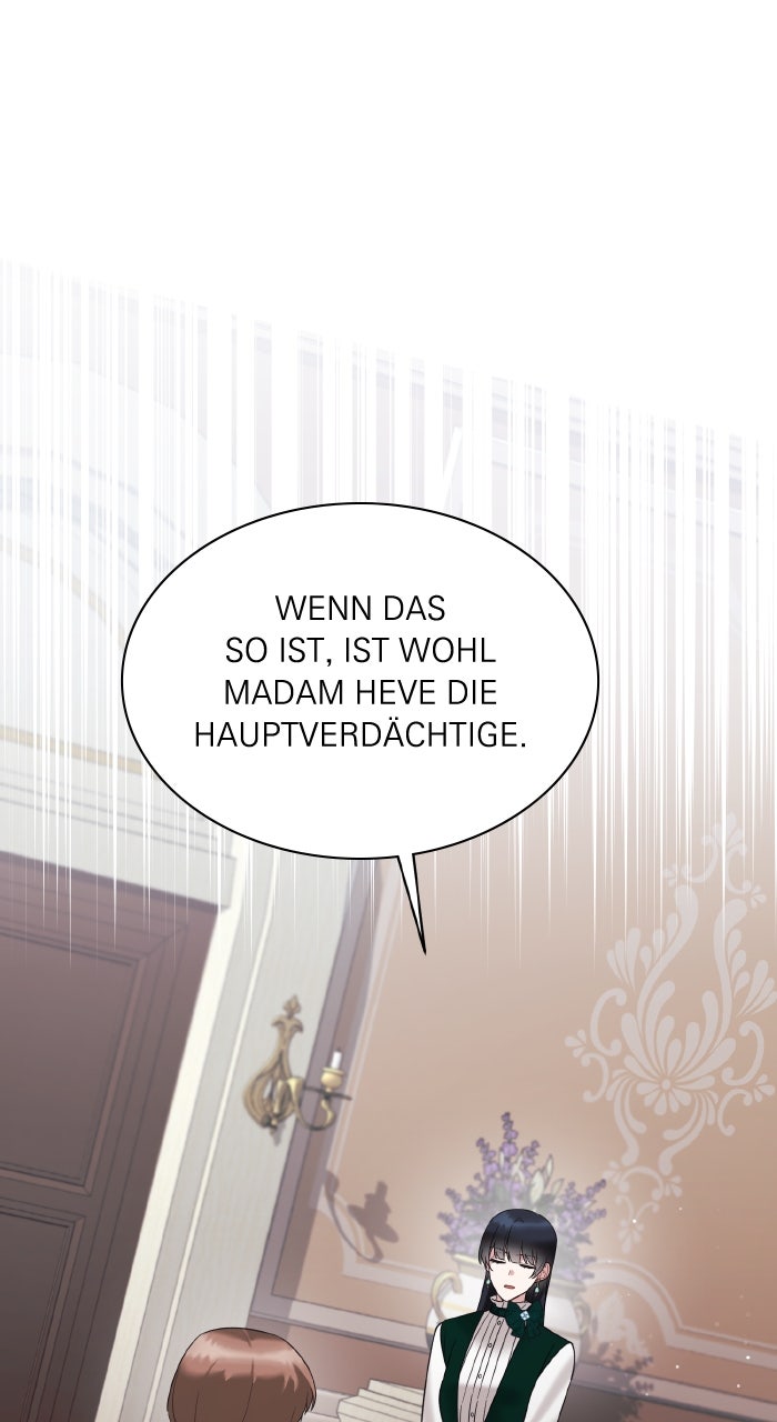 Read Angelic Lady Manga Online