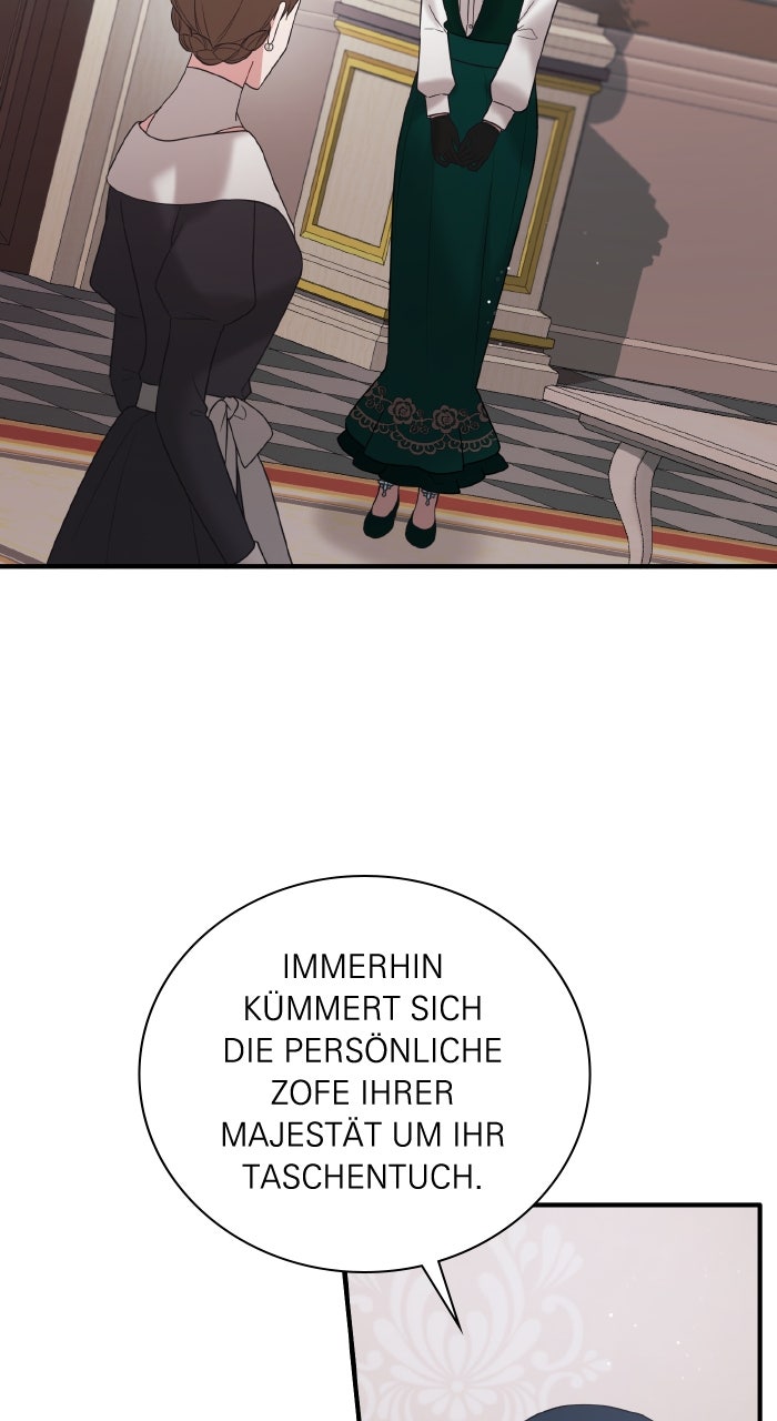 Read Angelic Lady Manga Online