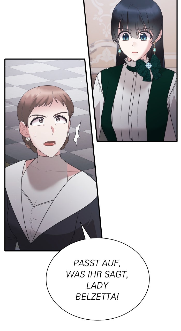 Read Angelic Lady Manga Online