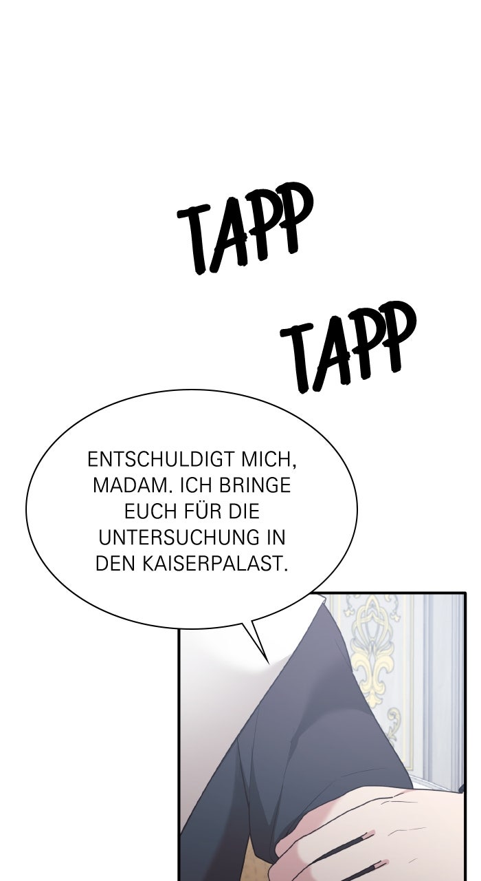 Read Angelic Lady Manga Online