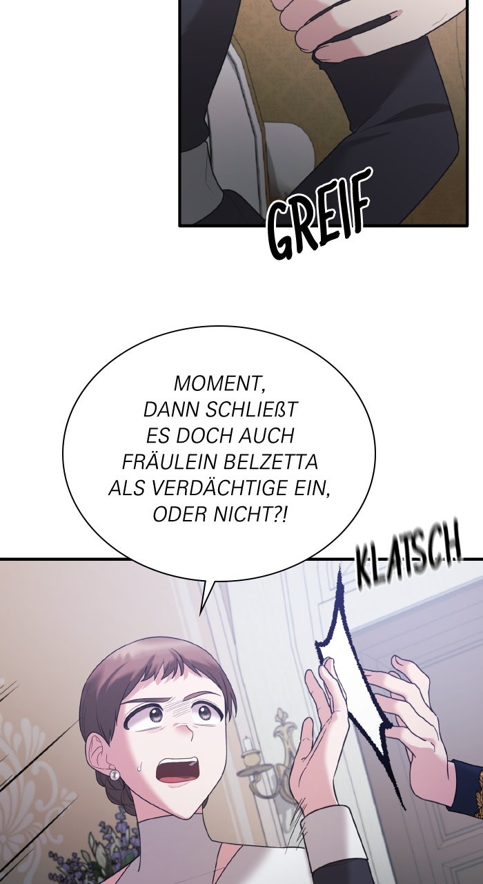 Read Angelic Lady Manga Online