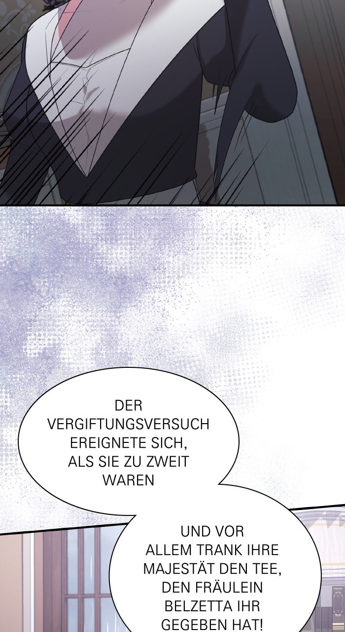 Read Angelic Lady Manga Online