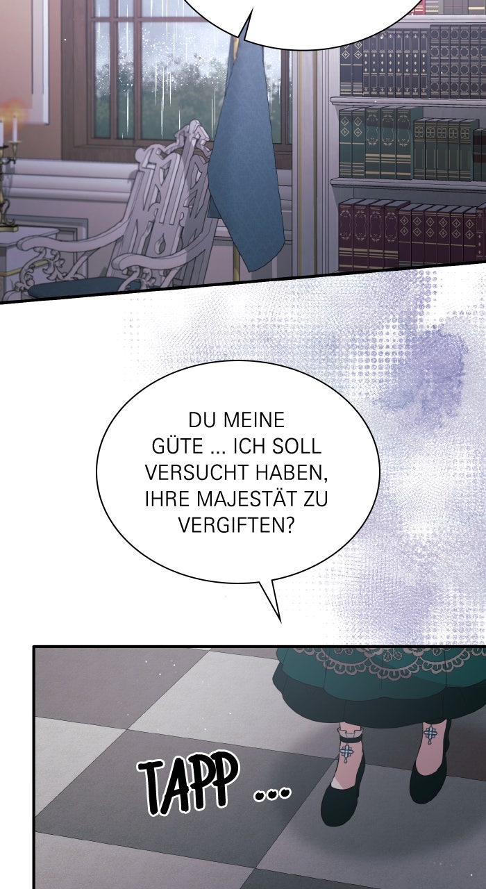 Read Angelic Lady Manga Online