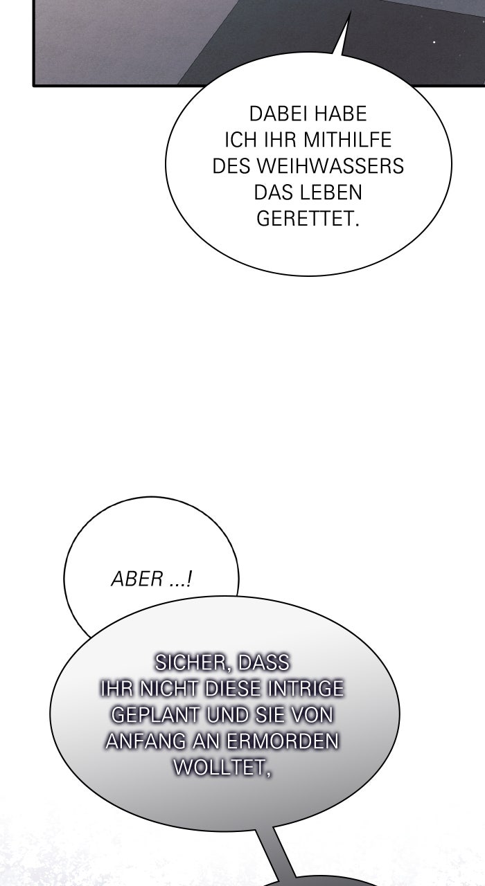 Read Angelic Lady Manga Online