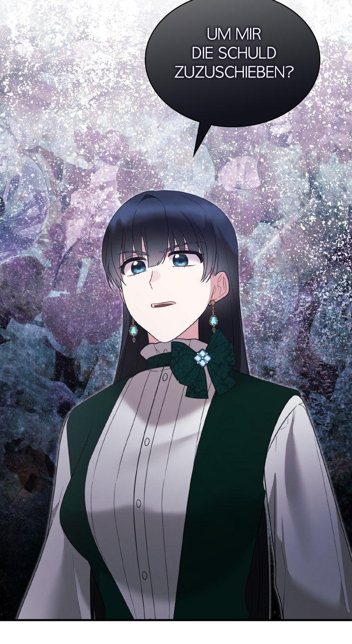 Read Angelic Lady Manga Online