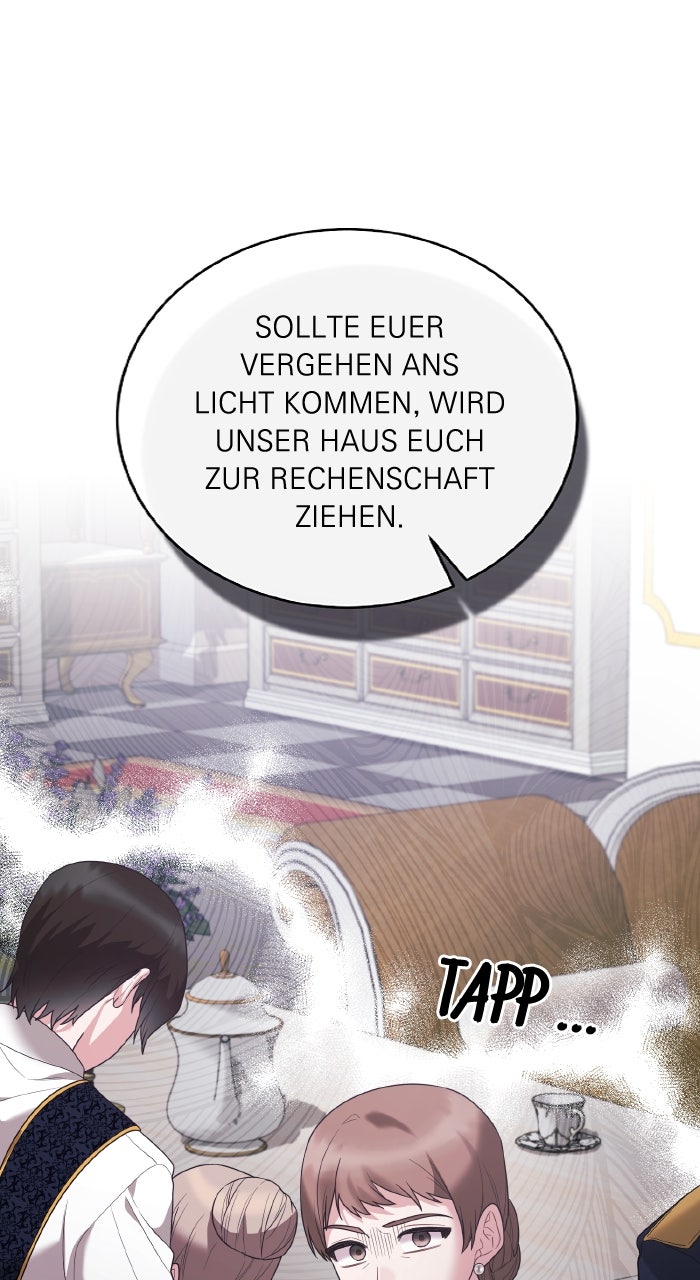 Read Angelic Lady Manga Online