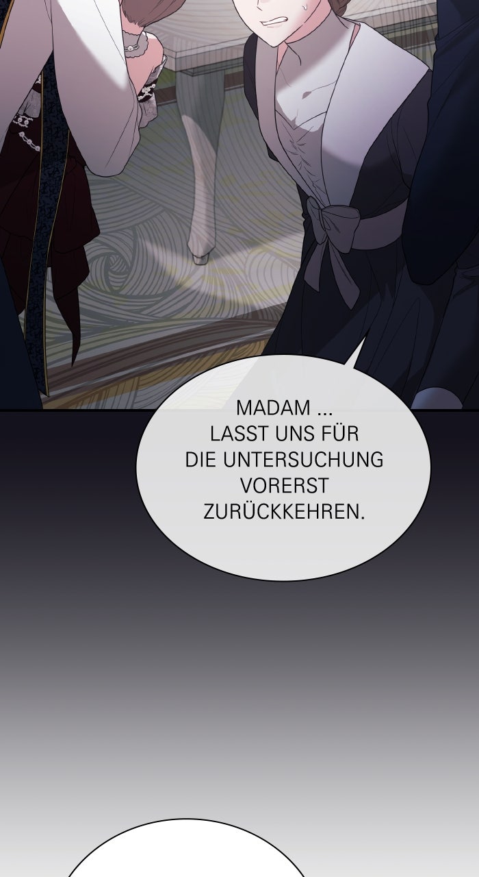 Read Angelic Lady Manga Online