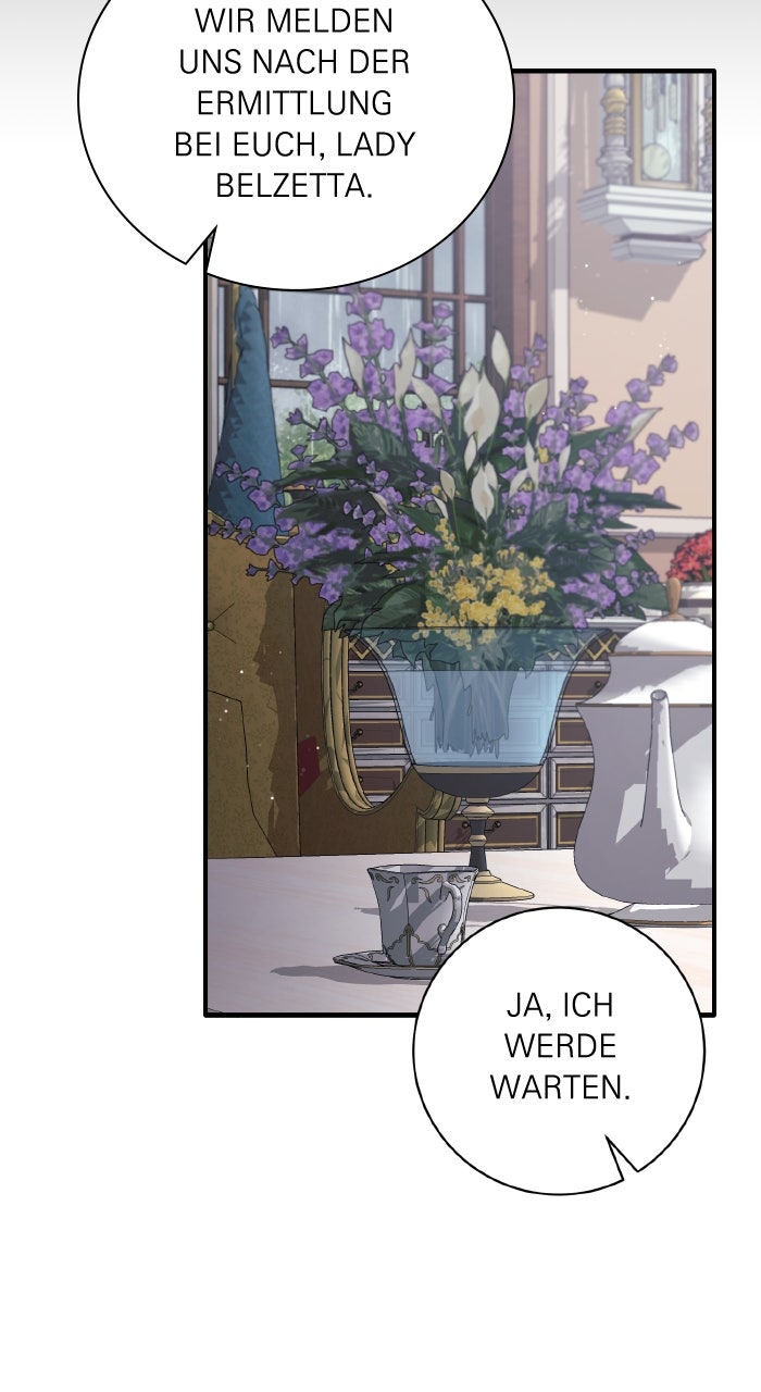 Read Angelic Lady Manga Online