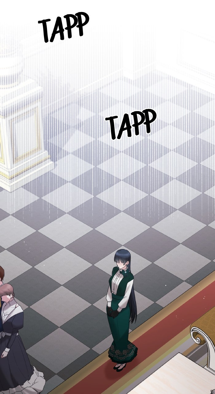 Read Angelic Lady Manga Online