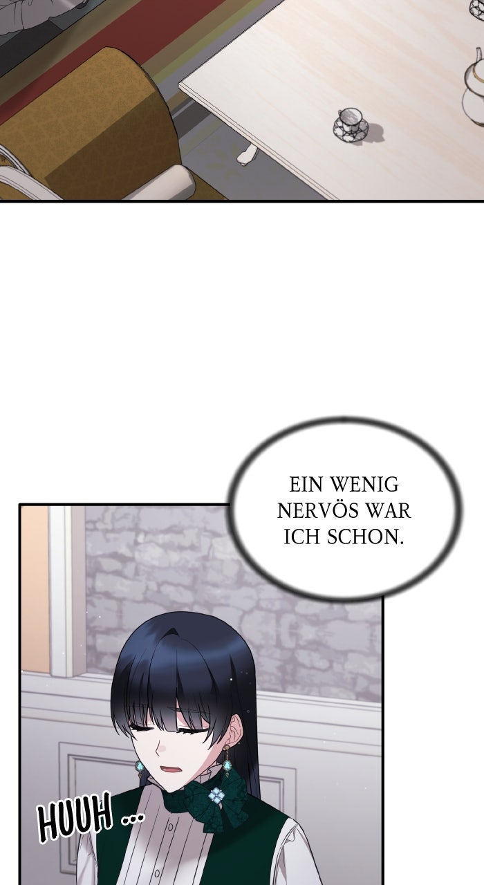 Read Angelic Lady Manga Online