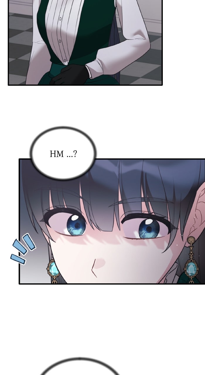 Read Angelic Lady Manga Online