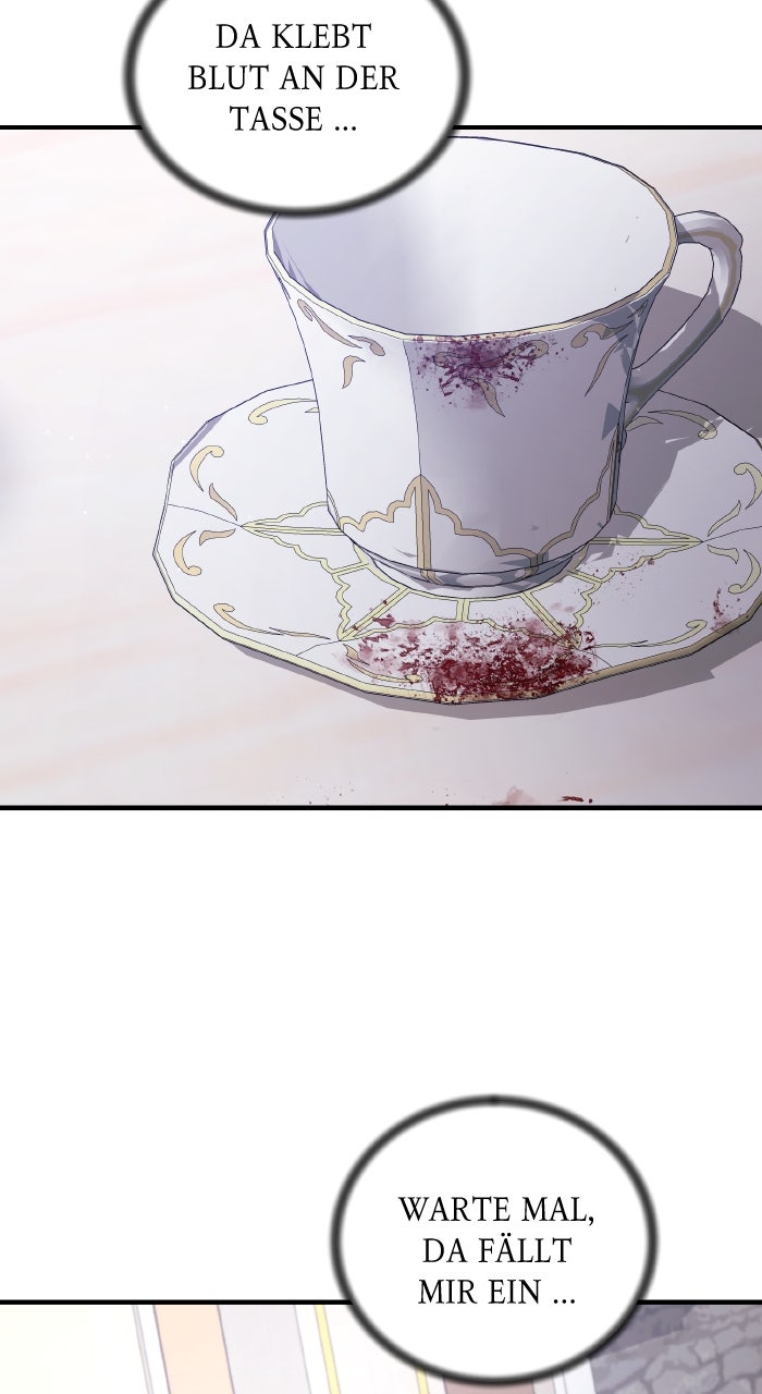 Read Angelic Lady Manga Online